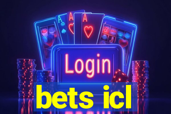 bets icl